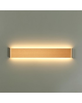 Бра Odeon Light 4295/20WL-foto3
