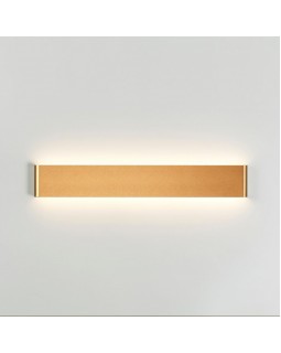 Бра Odeon Light 4295/20WL-foto4