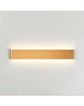 Бра Odeon Light 4295/20WL-foto4