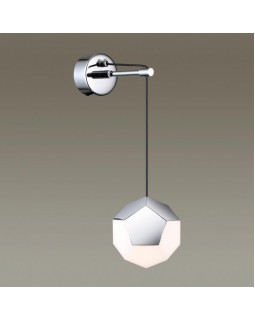 Бра Odeon Light 4304/7WL-foto4