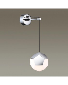 Бра Odeon Light 4304/7WL-foto4