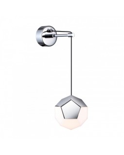 Бра Odeon Light 4304/7WL-foto5