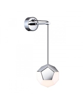 Бра Odeon Light 4304/7WL-foto5
