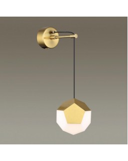 Бра Odeon Light 4305/7WL-foto3