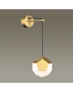 Бра Odeon Light 4305/7WL-foto3