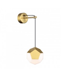 Бра Odeon Light 4305/7WL-foto4