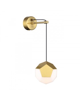 Бра Odeon Light 4305/7WL-foto4