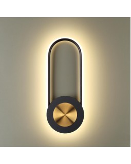 Бра Odeon Light 4338/16WL-foto3