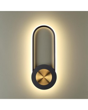 Бра Odeon Light 4338/16WL-foto3