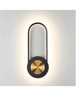 Бра Odeon Light 4338/16WL-foto4