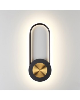 Бра Odeon Light 4338/16WL-foto4