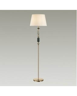 Торшер Odeon Light 4861/1FA-foto3