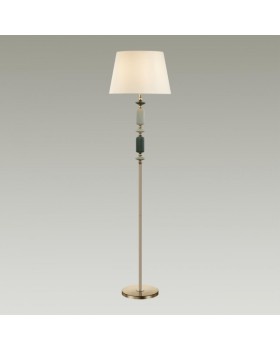Торшер Odeon Light 4861/1FA-foto3