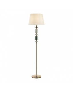 Торшер Odeon Light 4861/1FA-foto4