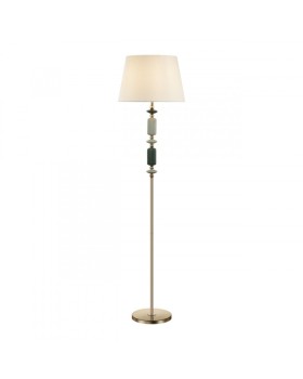 Торшер Odeon Light 4861/1FA-foto4