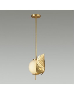 Подвесной светильник Odeon Light 4864/1-foto3