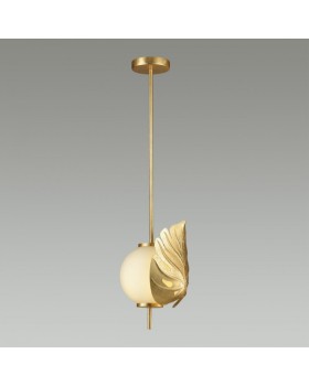 Подвесной светильник Odeon Light 4864/1-foto3