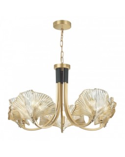 Люстра на штанге Odeon Light 4870/5-foto6