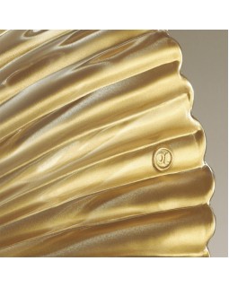 Люстра на штанге Odeon Light 4870/5-foto7