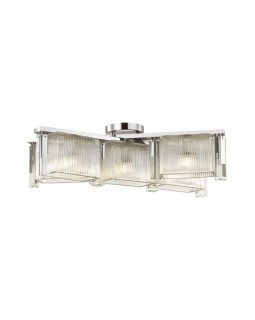 Накладная люстра Odeon Light 4871/5C-foto5