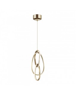 Подвесной светильник Odeon Light 4875/25L-foto4