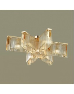 Накладная люстра Odeon Light 4877/7C-foto4