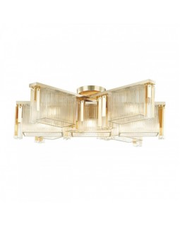 Накладная люстра Odeon Light 4877/7C-foto5