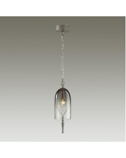 Подвесной светильник Odeon Light 4882/1-foto3