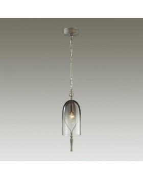 Подвесной светильник Odeon Light 4882/1-foto3