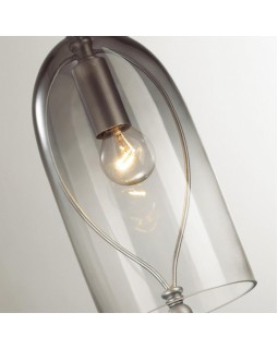 Подвесной светильник Odeon Light 4882/1-foto5