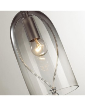 Подвесной светильник Odeon Light 4882/1-foto5