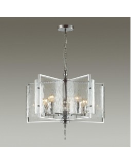 Подвесная люстра Odeon Light 4888/5-foto3
