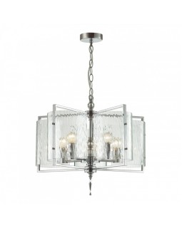 Подвесная люстра Odeon Light 4888/5-foto4
