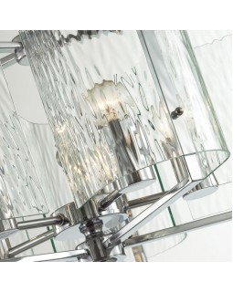 Подвесная люстра Odeon Light 4888/5-foto5