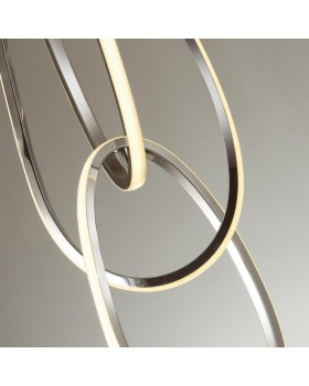 Подвесной светильник Odeon Light 4891/32L-foto5