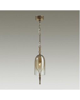 Подвесной светильник Odeon Light 4892/1-foto3