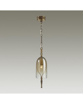 Подвесной светильник Odeon Light 4892/1-foto3