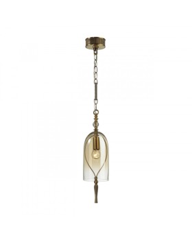 Подвесной светильник Odeon Light 4892/1-foto4