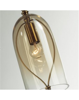 Подвесной светильник Odeon Light 4892/1-foto5