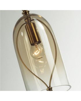 Подвесной светильник Odeon Light 4892/1-foto5