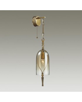 Бра Odeon Light 4892/1W-foto3