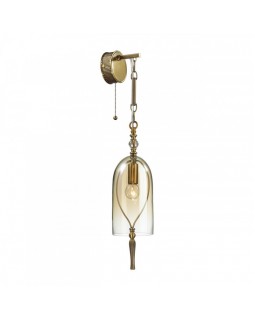 Бра Odeon Light 4892/1W-foto4