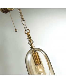 Бра Odeon Light 4892/1W-foto5