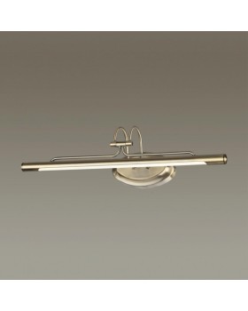 Светильник для картин Odeon Light 4907/8WL-foto3