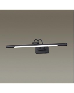 Светильник для картин Odeon Light 4909/8WL-foto4