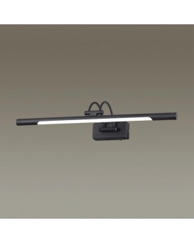 Светильник для картин Odeon Light 4909/8WL-foto4