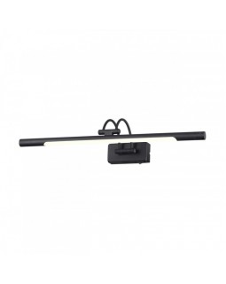 Светильник для картин Odeon Light 4909/8WL-foto5