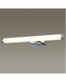 Бра Odeon Light 4912/18WL-foto4