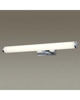 Бра Odeon Light 4912/18WL-foto4