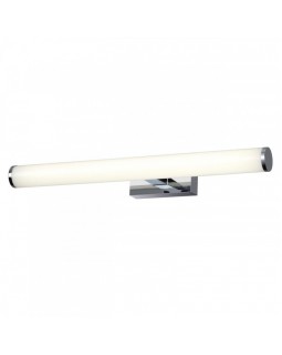 Бра Odeon Light 4912/18WL-foto5